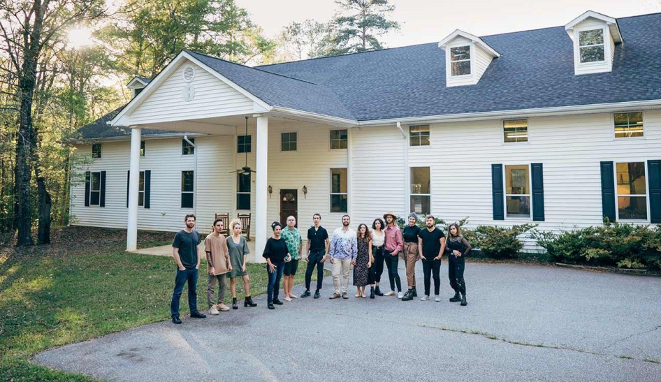 How to Create Your Art Print Business